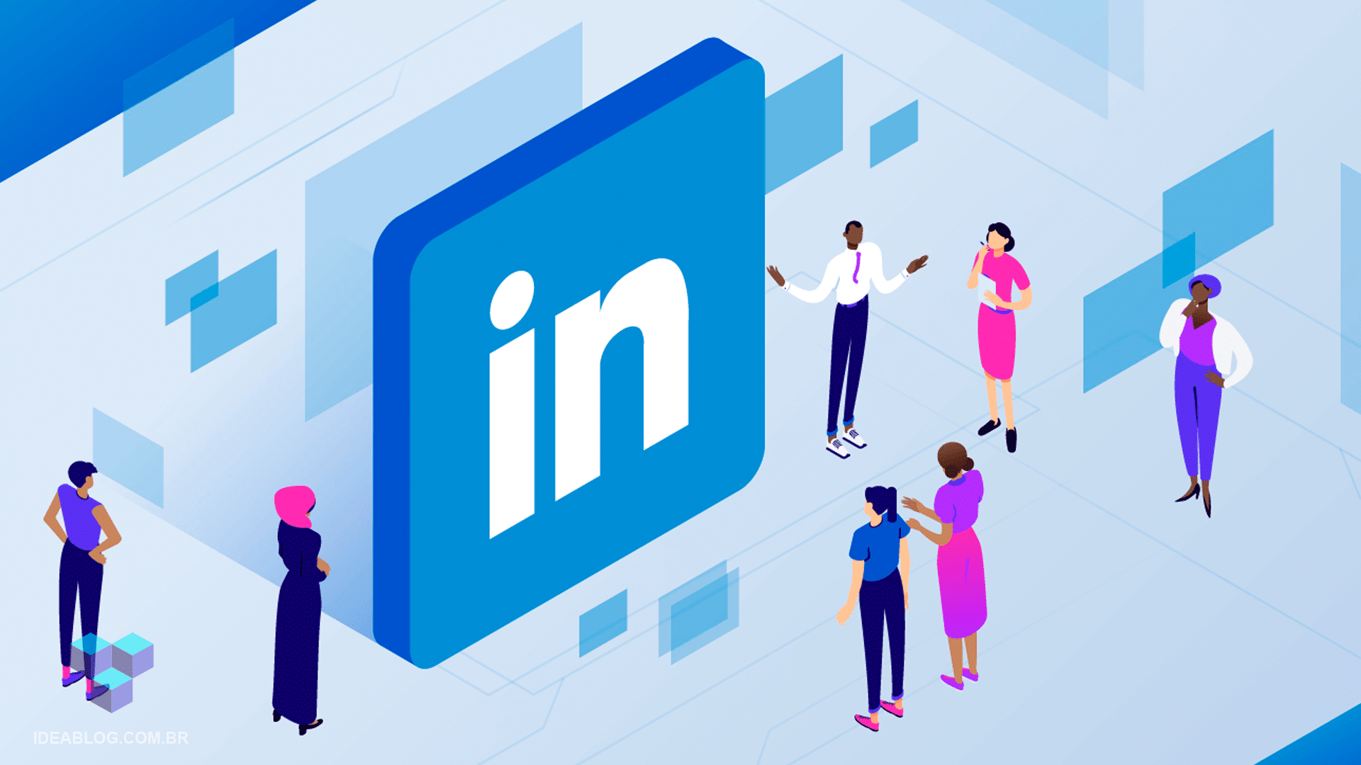 Como adicionar certificados no LinkedIn: passo a passo