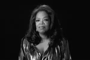 Foto de Oprah Winfrey 