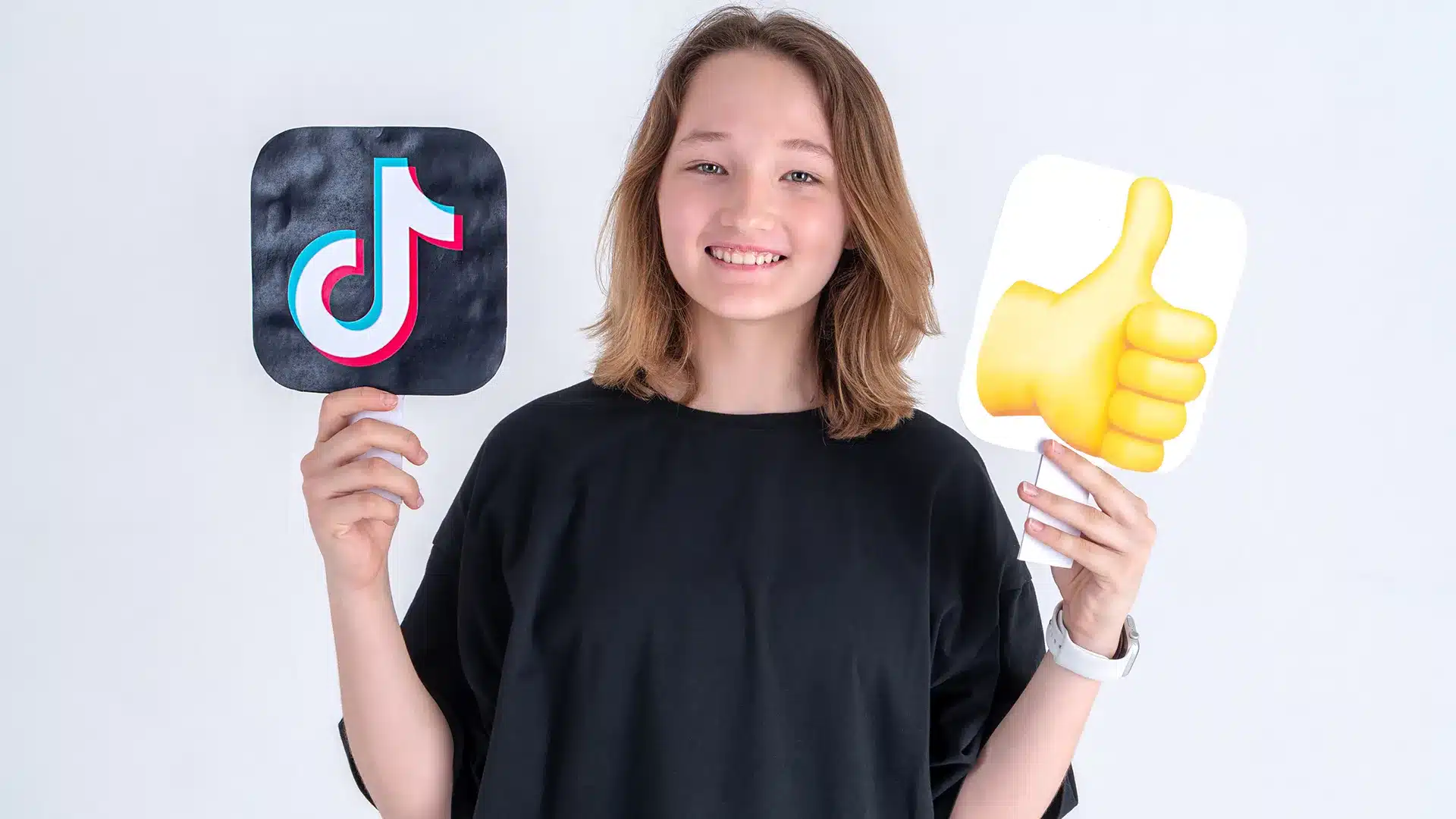 TikTok e Marketing de Influência: 6 Estratégias para Engajar a Geração Z