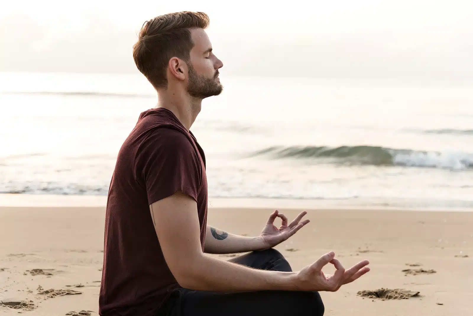 Incorporar o Mindfulness na Rotina