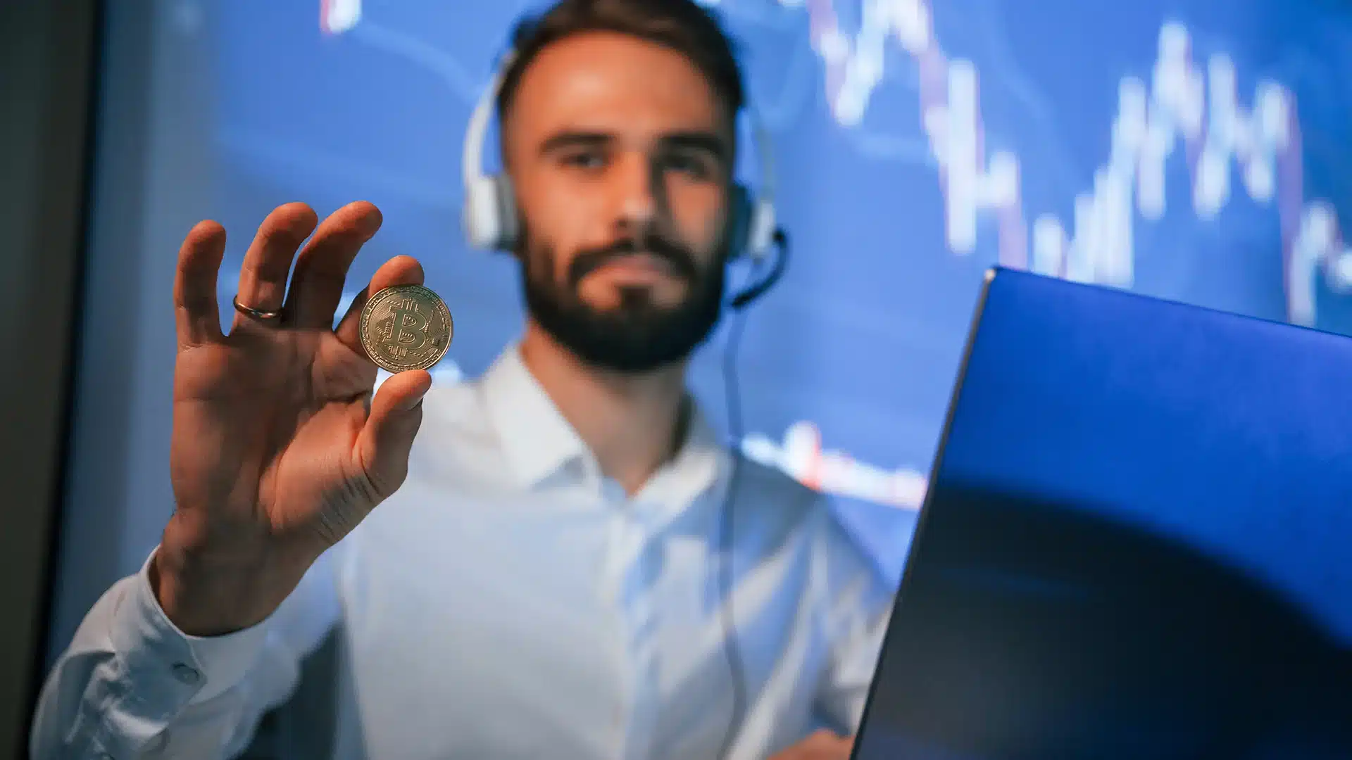 15 Dicas para Começar a Fazer Investimentos Seguros