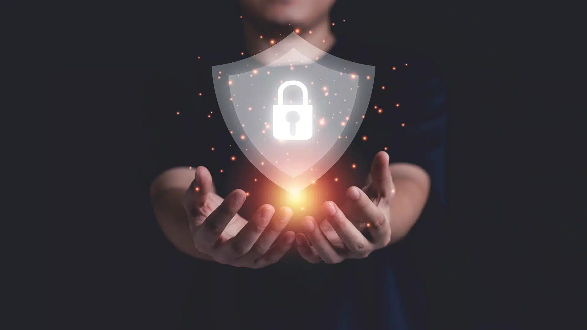 10 Dicas para Manter Seus Dispositivos Eletrônicos Seguros