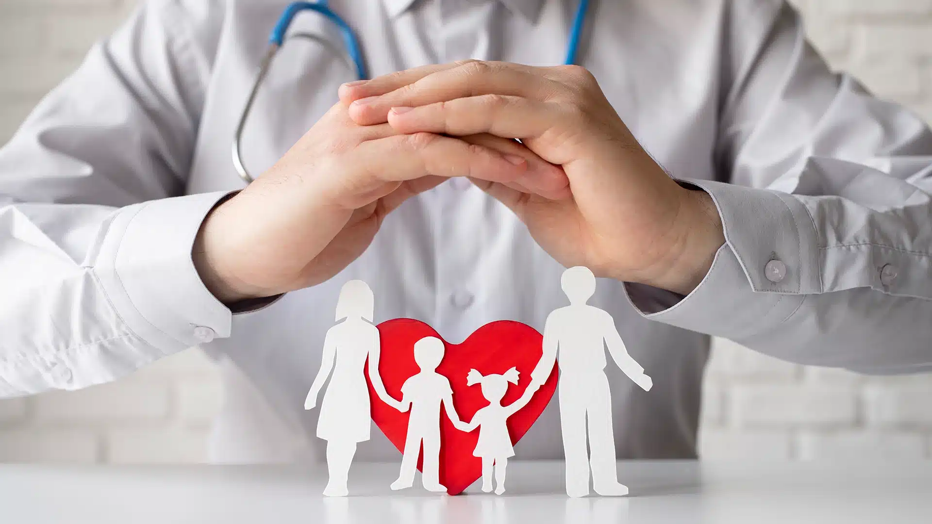 6 Estratégias para Promover a Saúde e Prevenir Doenças a Longo Prazo