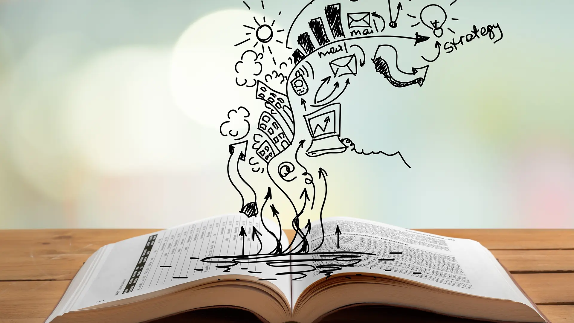 Storytelling: Como Contar Histórias Cativantes para Envolver sua Audiência