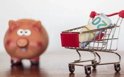 10 Dicas para Economizar Dinheiro nas Compras do Dia a Dia