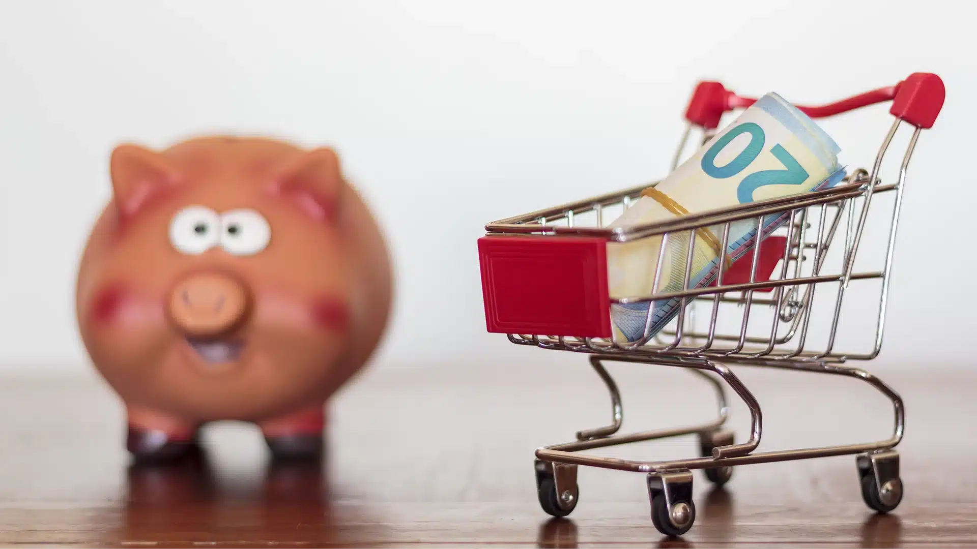 10 Dicas para Economizar Dinheiro nas Compras do Dia a Dia