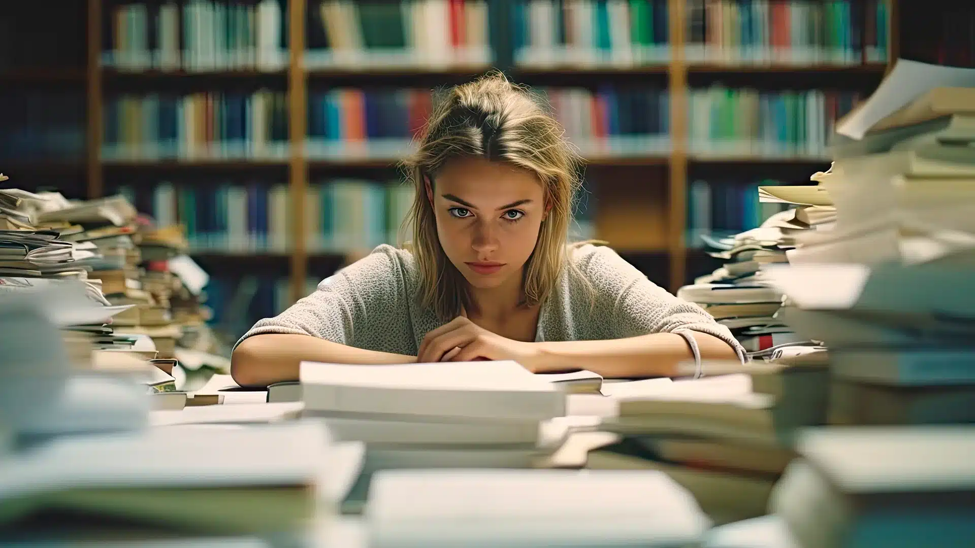 10 Dicas para Escolher o Material de Estudo Adequado para Concursos