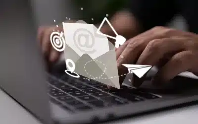 E-mail Marketing: Estratégias para Aumentar a Taxa de Abertura e Cliques