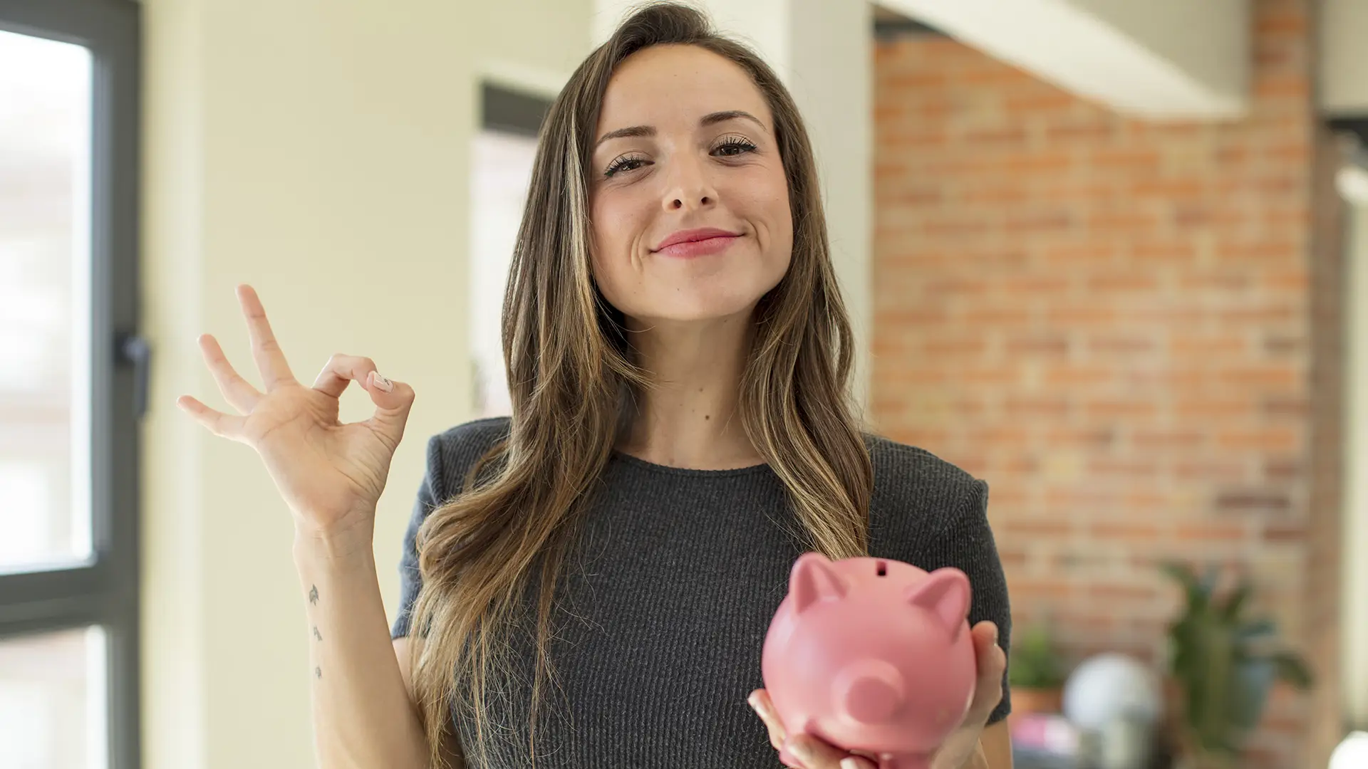 10 Estratégias para Economizar Dinheiro no Dia a Dia