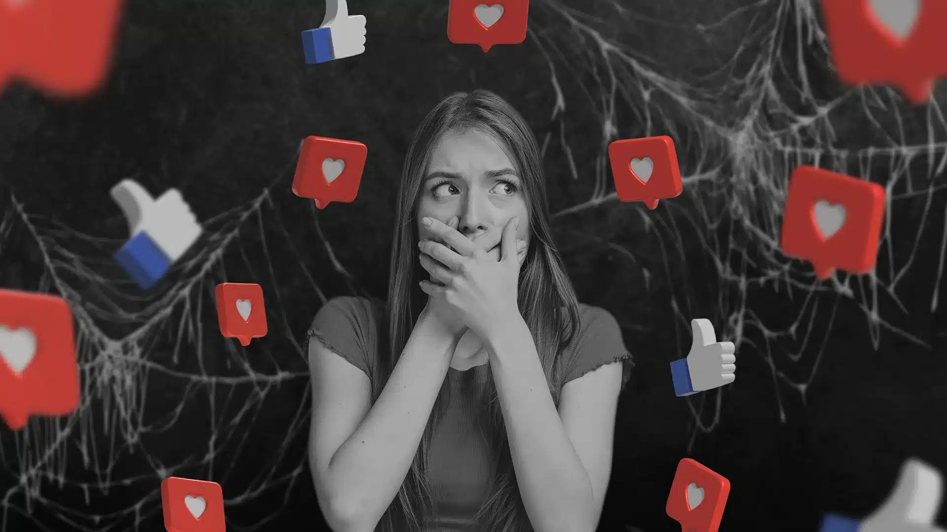 5 Consequências da Desinformação nas Mídias Sociais