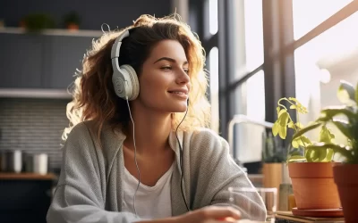 Como Utilizar Podcasts para Aprender Novos Conceitos