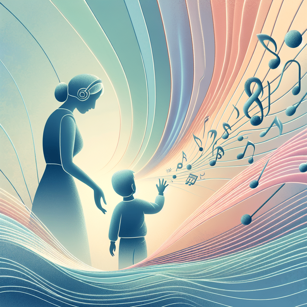 Desvendando Sons: Introdução ao Método Fônico na Comunicação com Autistas