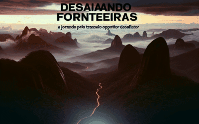 Desafiando Fronteiras: A Jornada pelo Transtorno Opositor Desafiador