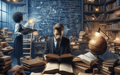 Habilidades sobre credenciais: a crescente popularidade da aprendizagem não em grau