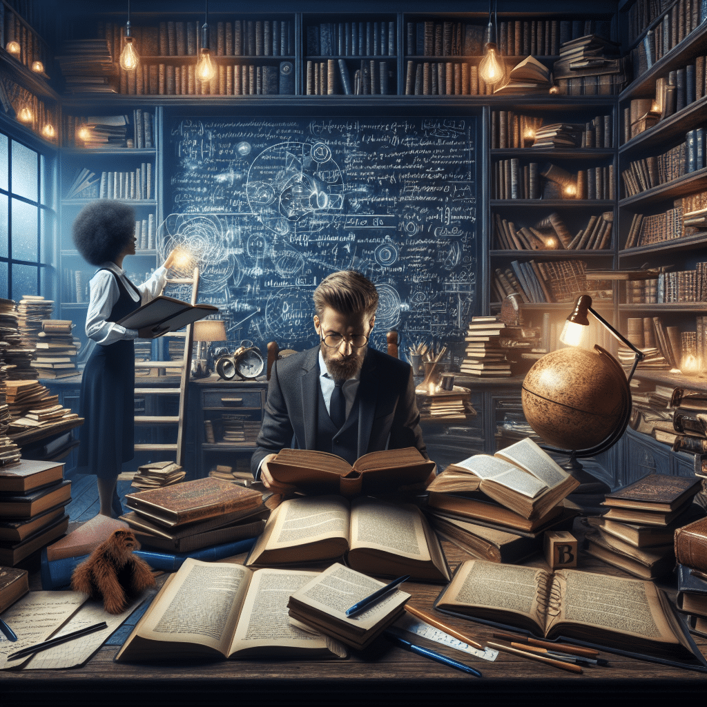 Habilidades sobre credenciais: a crescente popularidade da aprendizagem não em grau