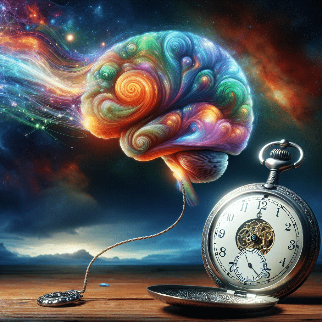 Desperte o Poder da Mente: Introdução ao Fascinante Mundo da Hipnose