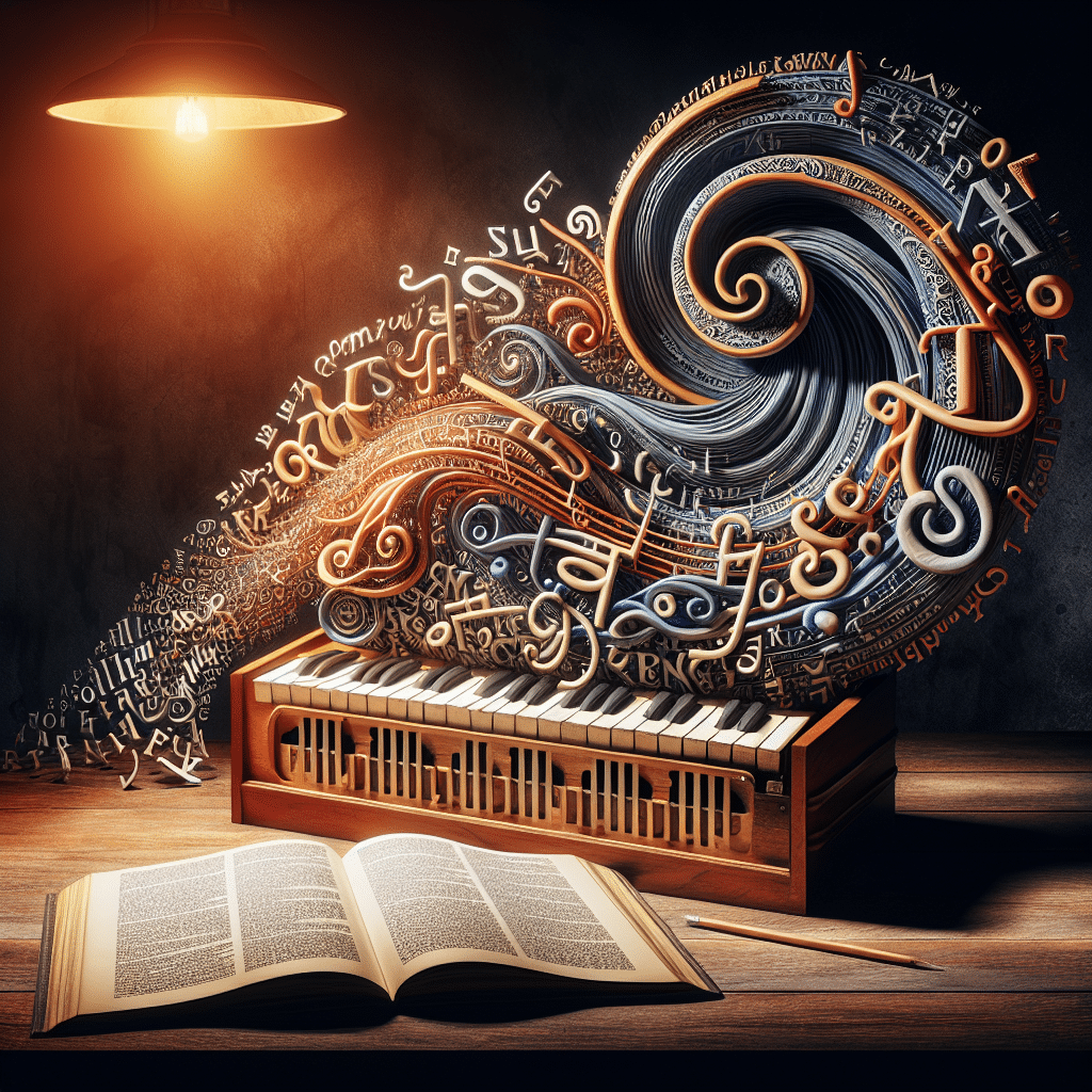 Palavras em Harmonia: A Arte da Comunicação Escrita e da Revisão Gramatical