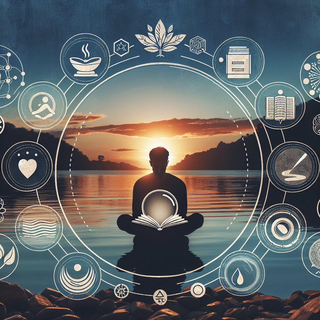 Mindfulness and Study: Técnicas para reduzir o estresse e melhorar o foco