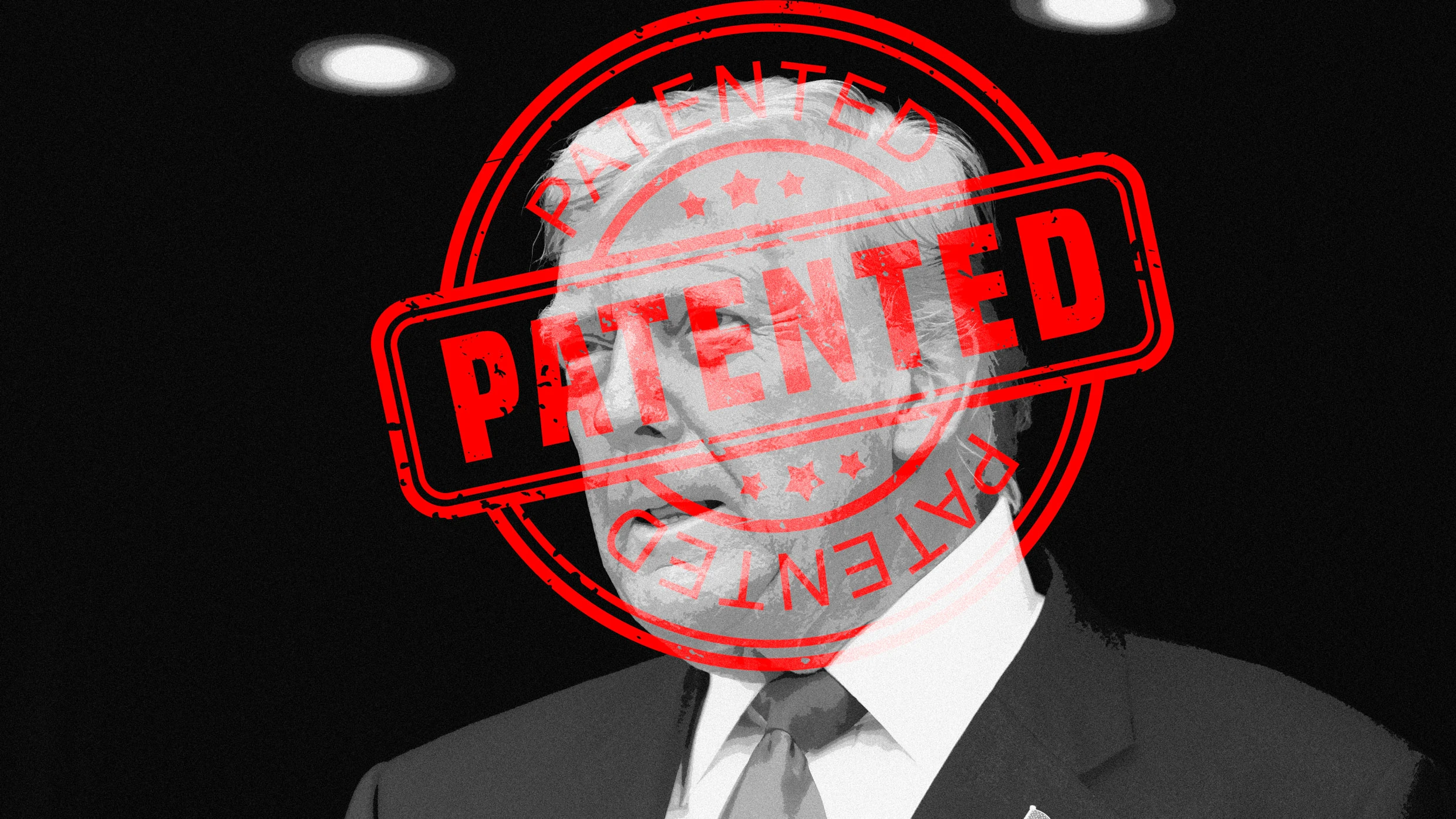 Governo Trump pode promover mudanças no sistema de patentes norte-americano